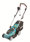 Elektrická sekačka 33cm,1200W, Makita ELM3320