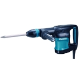 Sekací kladivo Makita HM0870C