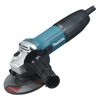 Úhlová bruska 125mm,720W, Makita GA5030R